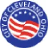 Cleveland Department of Public Safety Cleveland Department of Public Safety