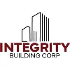 Integrity Building Corp Integrity Building Corp