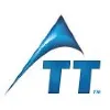 TT Technologies, Inc. Trenchless Solutions TT Technologies, Inc. Trenchless Solutions