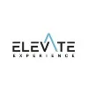 Elevate Experience Elevate Experience