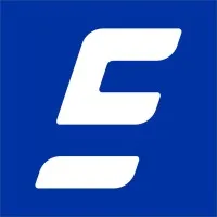 Edwards Construction Group, Inc. 