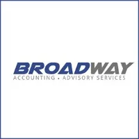 Broadway Accounting, TAX & Advisory Services