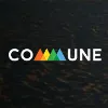 Commune Communication Commune Communication