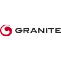 Granite Service Inc