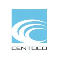 Centoco