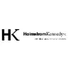 HolmstromKennedy, P.C. HolmstromKennedy, P.C.