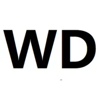 Website Duniya