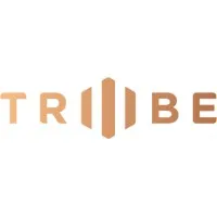 TRiiiBE