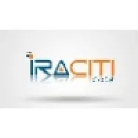 IRAciti (Pvt.) Ltd. IRAciti (Pvt.) Ltd.