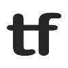 TF Design TF Design