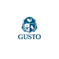 GUSTO College