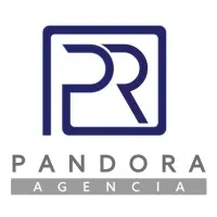Pandora Agencia