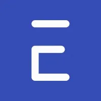 Element Ops