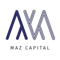 Maz Capital