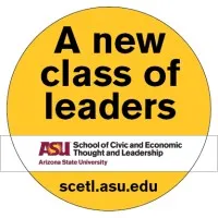 School of Civic and Economic Thought and Leadership at Arizona State University