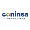 Coninsa Coninsa
