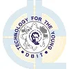 Don Bosco Institute of Technology (D.B.I.T) Don Bosco Institute of Technology (D.B.I.T)