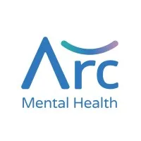 ARC Mental Health