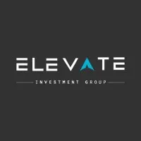 Elevate Investment Group Elevate Investment Group