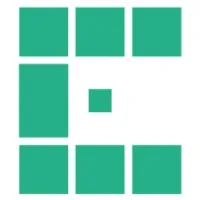 Colfax International