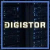 DigiStor DigiStor