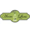 Avery Lane Avery Lane