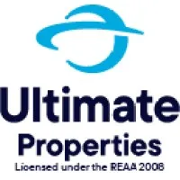 Ultimate Properties NZ Ultimate Properties NZ