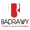 BADRAWY BADRAWY