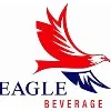 Eagle Beverage Company Eagle Beverage Company