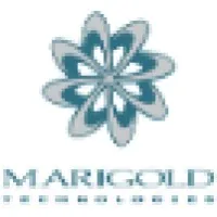 Marigold Technologies