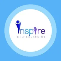 Inspire Behavioral Services Inspire Behavioral Services