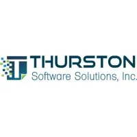 Thurston Software Solutions, Inc