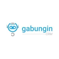 Gabungin