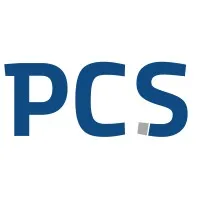 PCS Paruch Chruściel Schiffter Stępień Kanclerz