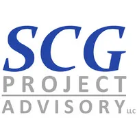 SCG Project Advisory, LLC