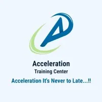 Acceleration Training Center