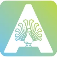 Aarmart Ecommerce
