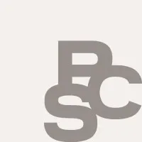 PCS - Platinum Concept & Solutions