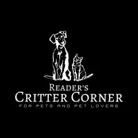 Reader's Critter Corner email format