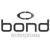 Bond Enterprises Ltda Bond Enterprises Ltda