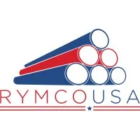 RYMCO USA