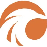 Ravenswood Solutions