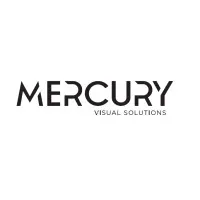Mercury Visual Solutions verified emails