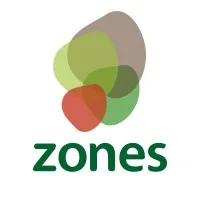 Zones Landscaping Specialists