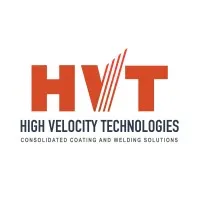 High Velocity Technologies High Velocity Technologies