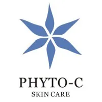 Phyto-C Skincare
