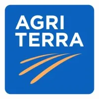 Agriterra