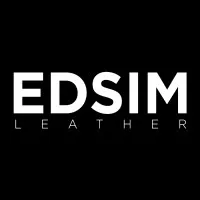 Edsim Leather Co.