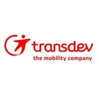 Transdev Portugal