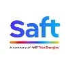 Saft Saft